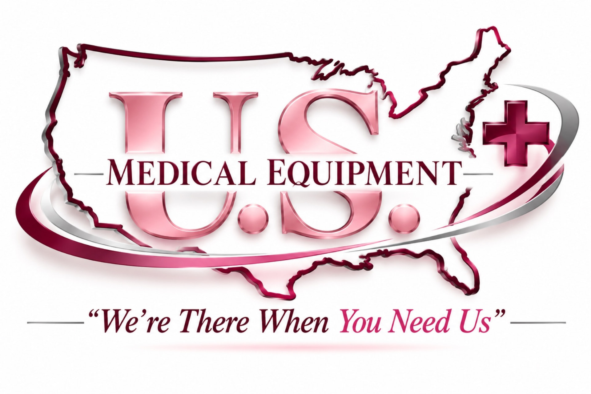U.S. Medical Equipment