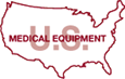 US Medical Equipment