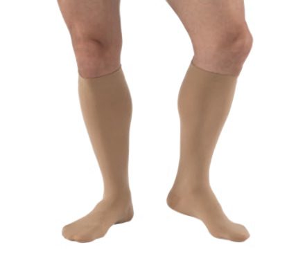 Relief compression stockings 15-20 mmHG